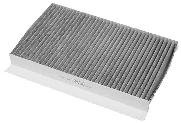 FAH5160