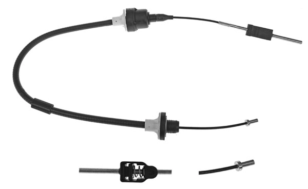 EC4097