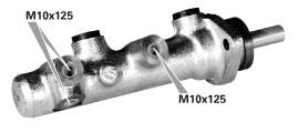 MC2151