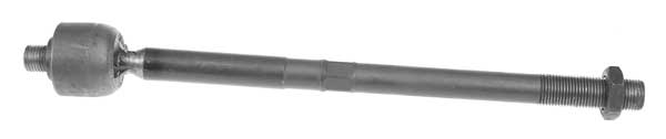DR5893