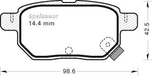 999