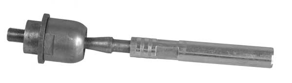 DR5346
