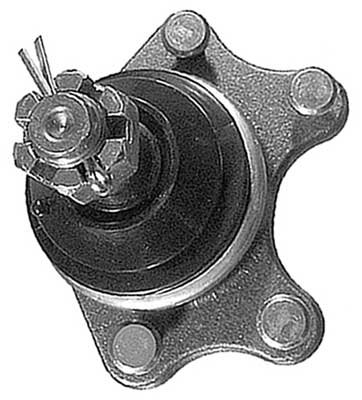 SR5305