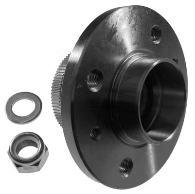 KR3345