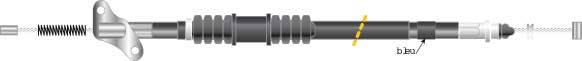CF6170