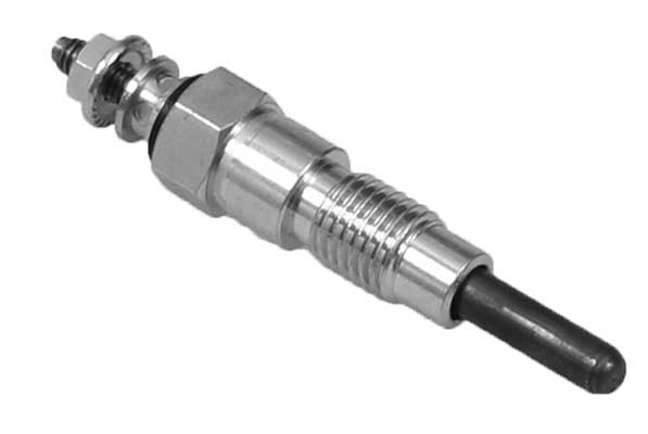 BP808