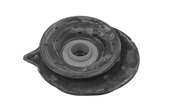 KM1069