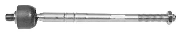 DR5952