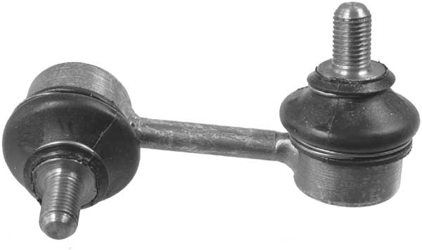 SA7206