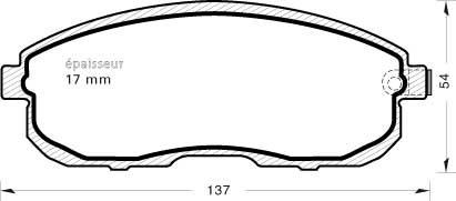 923