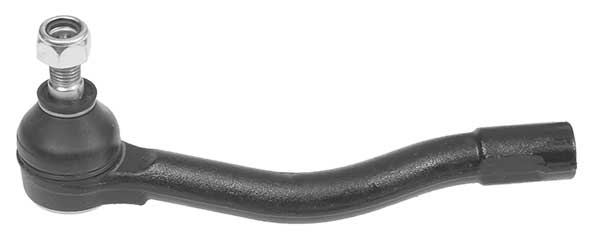 DR8080