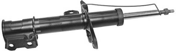 AM8056