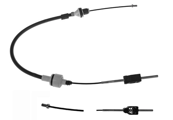 EC4019