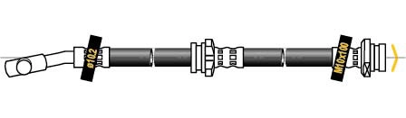 F7153