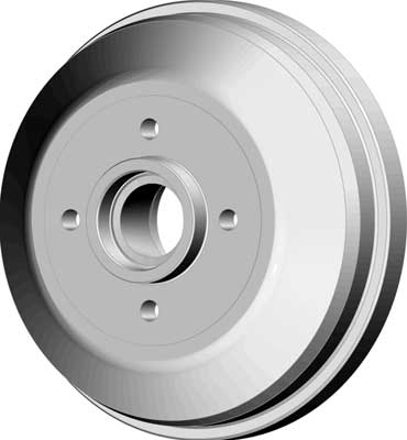 TR7619