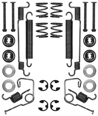 R117