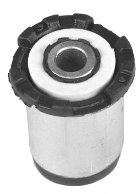 SM1002