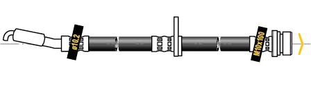 F7032