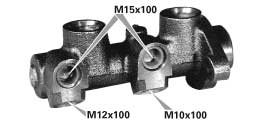 MC2241