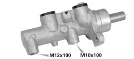 MC3070