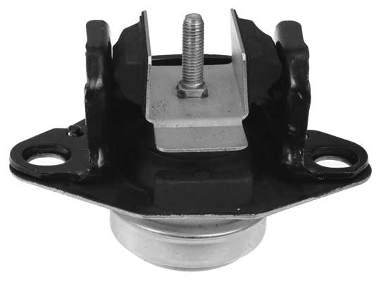SM1216