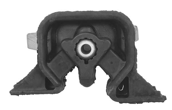 SM1462