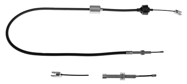 EC4048