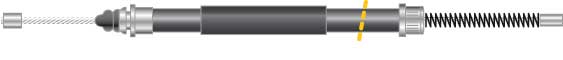 CF5372