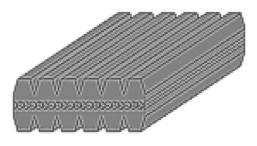 CSD61187