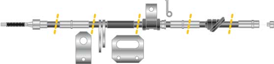CF5650