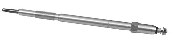BP773