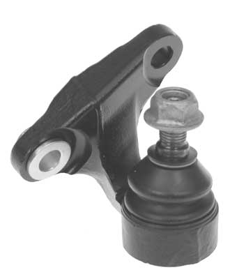 SR7920