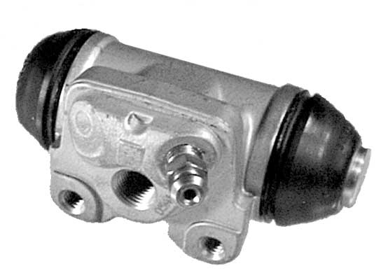 C1340