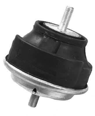 SM1080