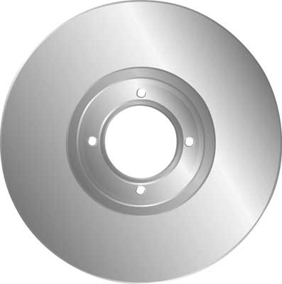 D935