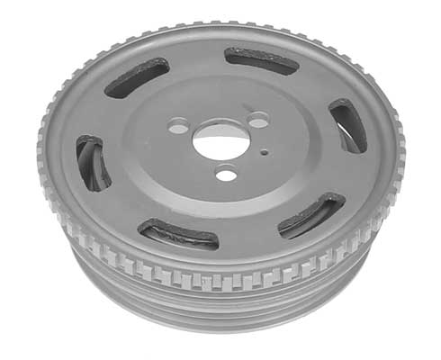 DP279