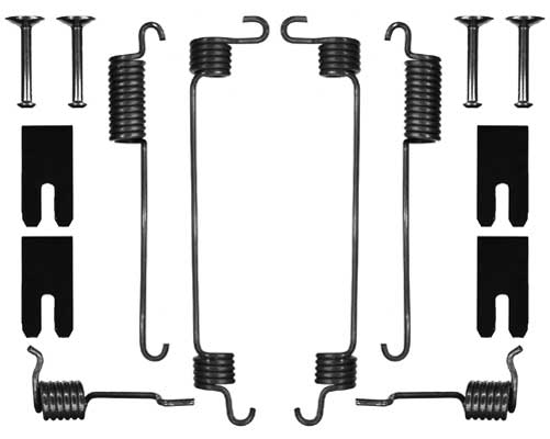 R159