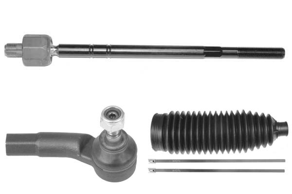 DB7952