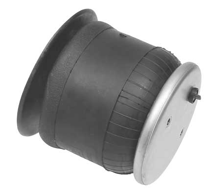 RP1019