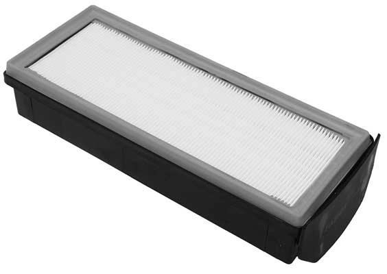 FA3503