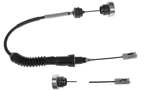 EC4050A