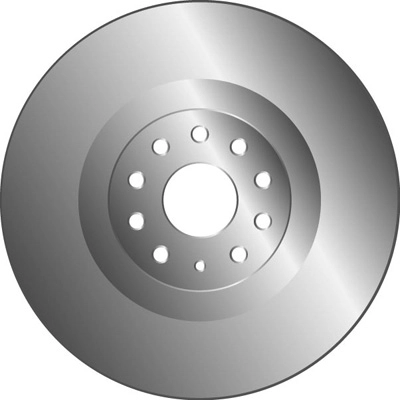 D2007