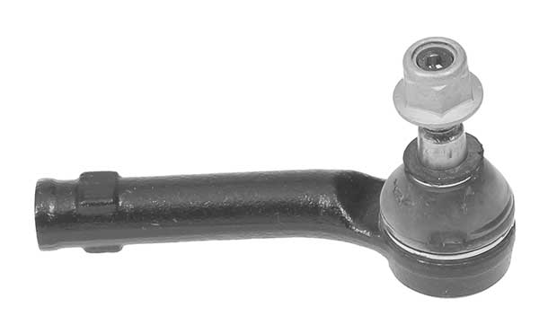 DR7069