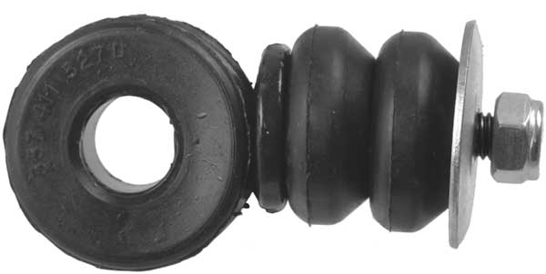 SA5057