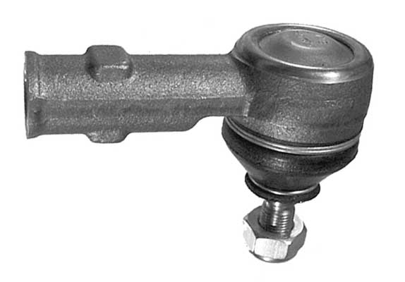 DR5185