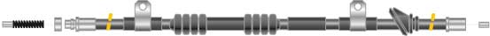 CF5297