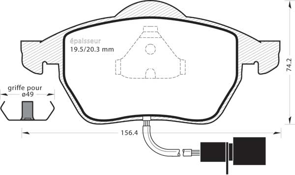 360