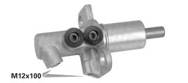 MC3053
