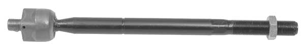 DR5276