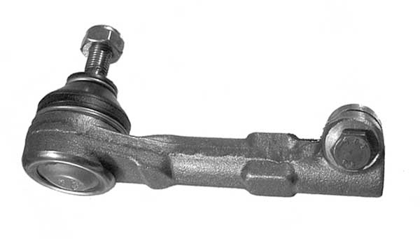 DR8106